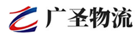 漳州到临桂区物流公司